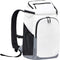 Oregon 24 Cooler Backpack - RGX-1